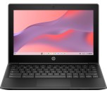 hp-11-11-g10-chromebook-n100-4-gb-32-gb-11-6-chrome-os