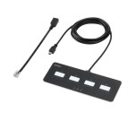 belkin-f1dn-mod-rem4