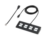 belkin-f1dn-mod-rem8