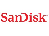 Sandisk
