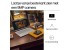productimageoverlaysmall
