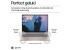productimageoverlaysmall