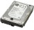 hp-5s461aa