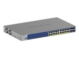 NETGEAR GS728TXP