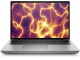 HP ZBook Fury 16 G11 i7-14700HX, 32 GB, 1000 GB, 16 ", Windows 11 Pro