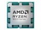 AMD Ryzen 9, 9900X Socket AM5, 