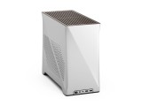 Fractal Design Era FD-C-ERA2N-01 Silver
