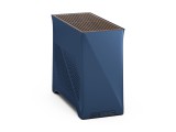 Fractal Design Era FD-C-ERA2N-03 Blue