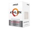 AMD Athlon, 3000G Socket AM4, 