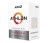 amd-athlon-3000g-socket-am4