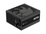 Corsair RM750x