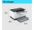 hp-laserjet-m207dw-printer