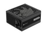 Corsair RM1000x