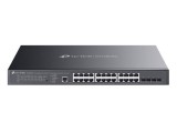 TP-Link SG3428XMPP