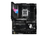 Asus ATX MB, AMD X870E, Socket AM5, DDR5