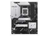 Asus ATX MB, AMD X870, Socket AM5, DDR5