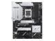 Asus ATX MB, AMD X870, Socket AM5, DDR5