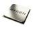 amd-ryzen-5-3600-socket-am4