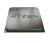 amd-ryzen-5-3600-socket-am4