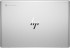 productimageoverlaysmall