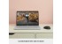 productimageoverlaysmall