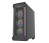 genesis-npc-1518-atx-micro-atx-mini-itx-black-transparent