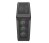 genesis-npc-1518-atx-micro-atx-mini-itx-black-transparent