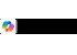 productimageoverlaysmall