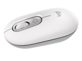 Logitech POP