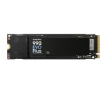 samsung-990-evo-plus-nvme-m-2-ssd-1tb-mz-v9s1t0bw-7150-mb-s