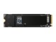 Samsung 990 EVO Plus NVMe™ M.2 SSD 1TB MZ-V9S1T0BW 7150 MB/s