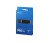 samsung-990-evo-plus-nvme-m-2-ssd-1tb-mz-v9s1t0bw-7150-mb-s