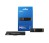 samsung-990-evo-plus-nvme-m-2-ssd-1tb-mz-v9s1t0bw-7150-mb-s