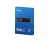 samsung-990-evo-plus-nvme-m-2-ssd-2tb-mz-v9s2t0bw-7150-mb-s