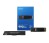 samsung-990-evo-plus-nvme-m-2-ssd-2tb-mz-v9s2t0bw-7150-mb-s