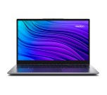 medion-e17223-n100-4-gb-128-gb-17-3-windows-11-home-in-s-mode
