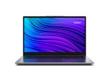 Medion E17223 N100, 4 GB, 128 GB, 17.3 ", Windows 11 Home in S mode