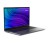 medion-e17223-n100-4-gb-128-gb-17-3-windows-11-home-in-s-mode