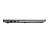 medion-e17223-n100-4-gb-128-gb-17-3-windows-11-home-in-s-mode