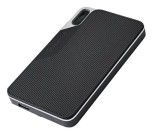 intenso-3826451-black