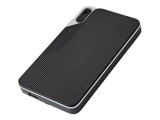 Intenso 3826451 Black