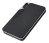 intenso-3826451-black