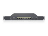 EnGenius ECS5512FP