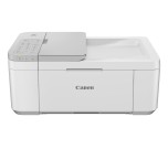 canon-tr4756i