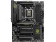 MSI ATX MB, AMD X870, Socket AM5, DDR5