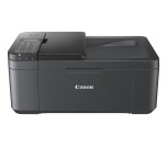 canon-tr4755i