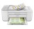 canon-tr4756i