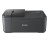 canon-tr4755i