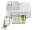 canon-tr4756i