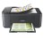 canon-tr4755i